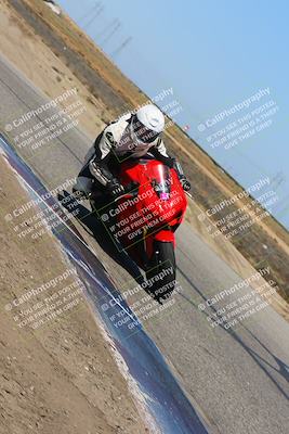 media/Sep-04-2023-Lets Ride (Mon) [[34443f911e]]/A Group/2pm (Grapevine)/